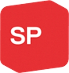 Sozialdemokratische Volkspartei