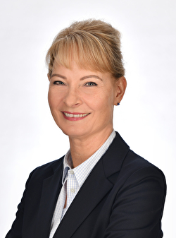 Sonja Böni