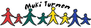 Logo MuKi-Turnen