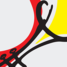 Logo Musikverein Verena Wollerau