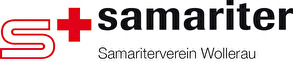 Logo Samariterverein Wollerau