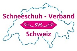 Logo Schneeschuh-Verband Schweiz