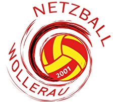 Logo Netzball