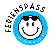 Ferienspass
