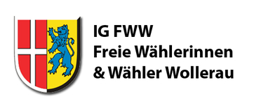 Logo IG FWW