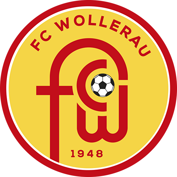 Logo FC Wollerau