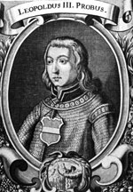 Der Heini von Uri