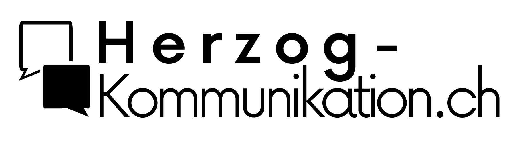Herzog Kommunikation