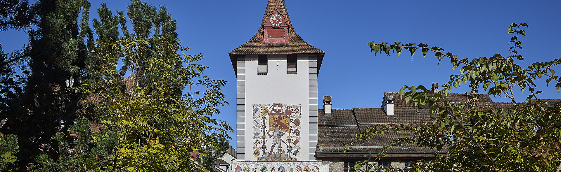 Sempach