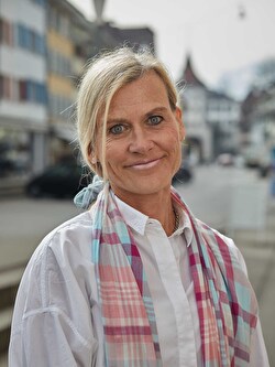 Birgit Höntzsch