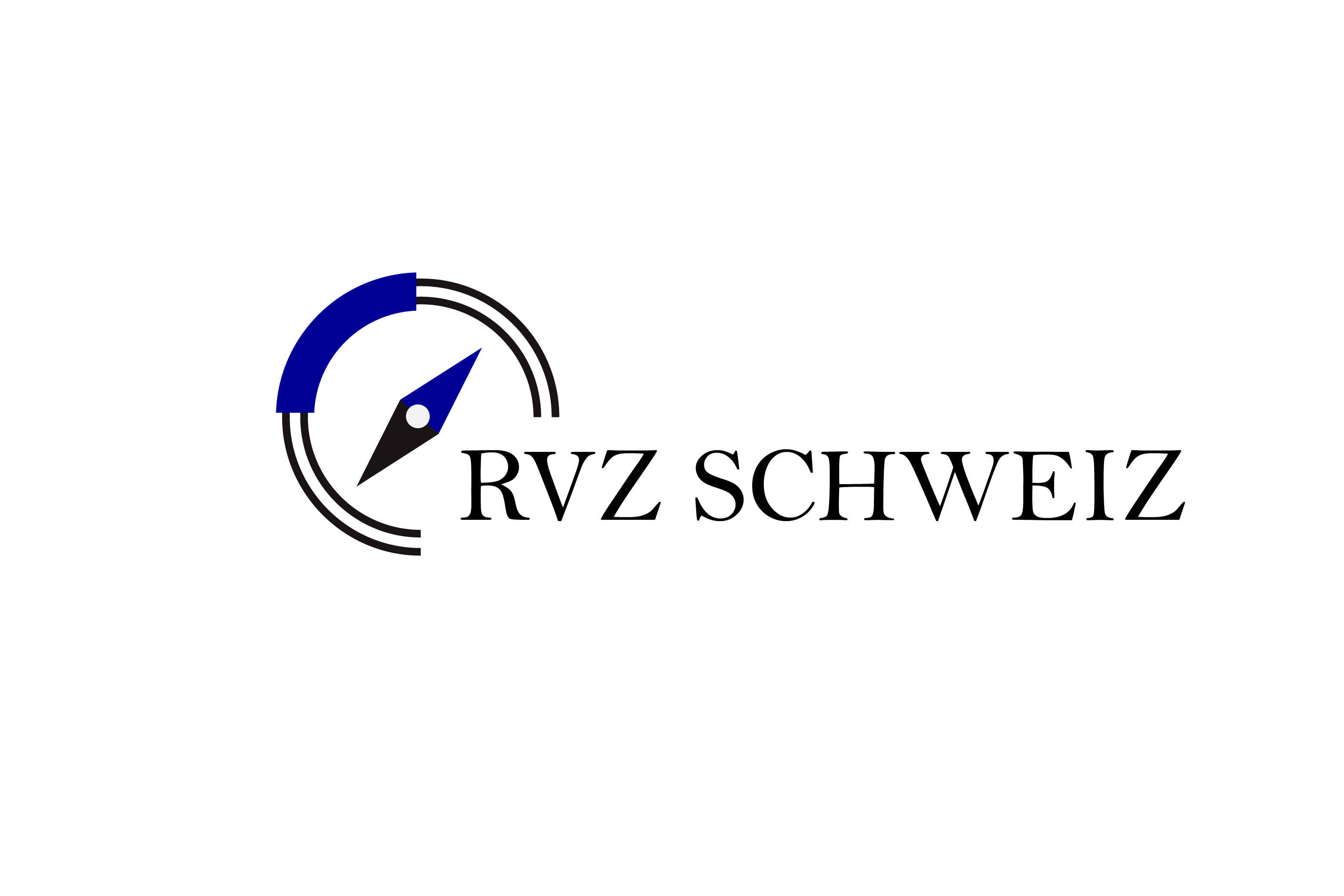 RVZ Schweiz