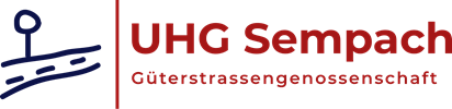 Logo UHG Sempach