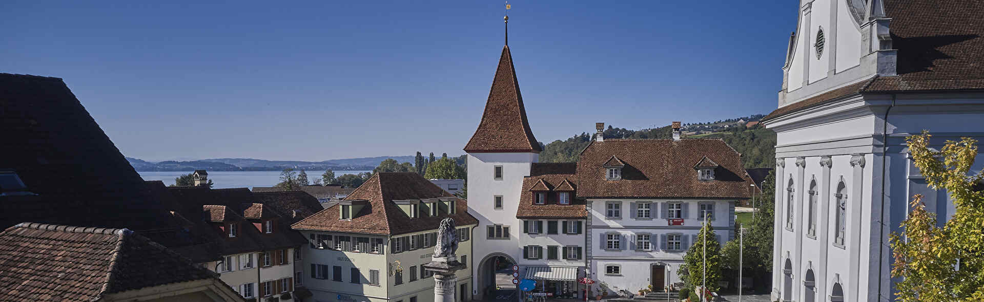 Sempach
