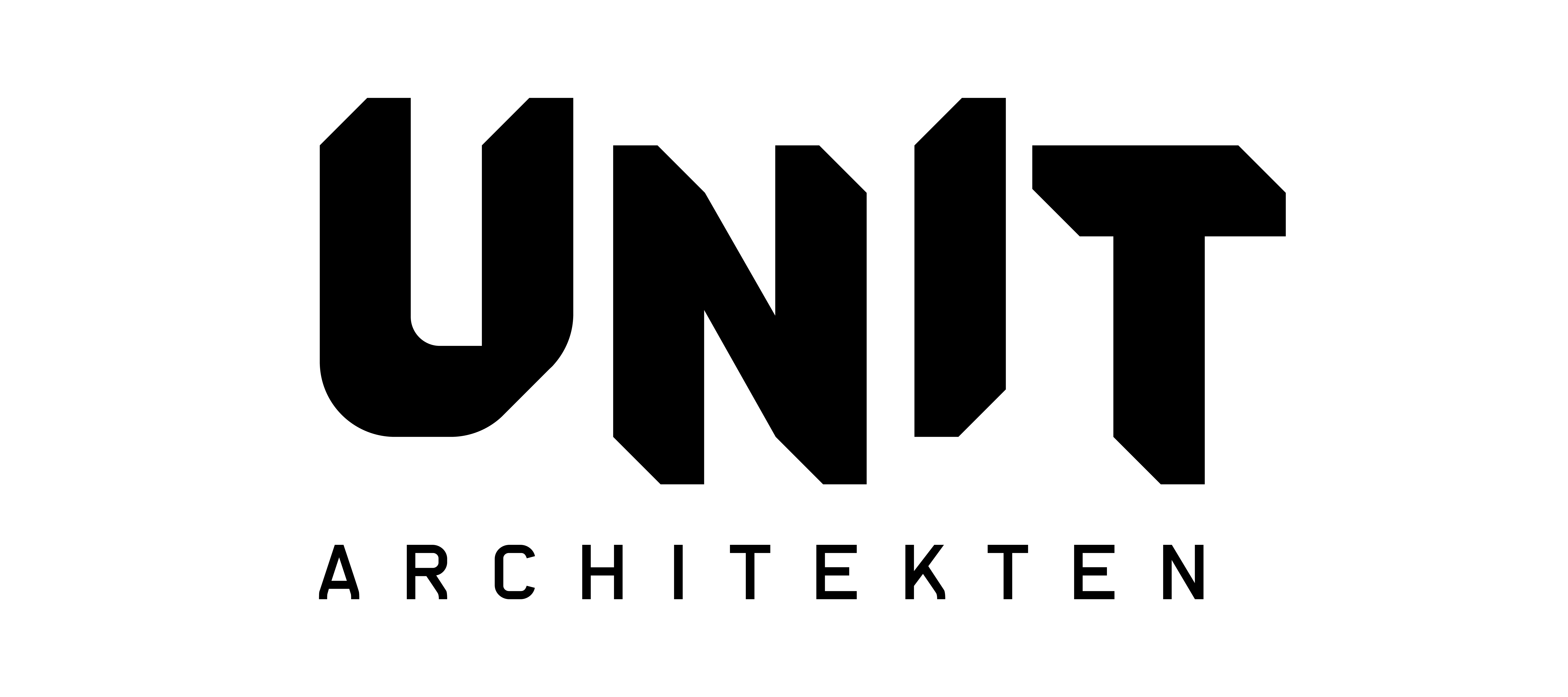 Unit Architekten