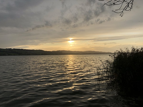 Seeplätzli Sempach