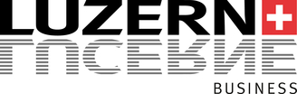 Logo Wirtschaftsförderung Luzern