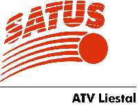 Logo ATV Liestal