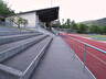 Foto Stadion Gitterli 