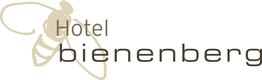 Bienenberg
