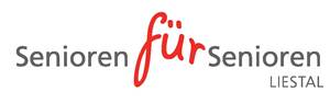 Logo von Senioren für Senioren 