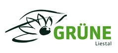Logo Grüne