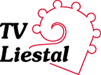 Logo des TV Liestal