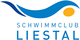 Logo Schwimmclub Liestal