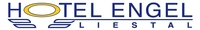 Logo Hotel Engel