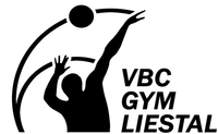 Logo VBC
