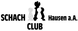 Logo Schachclub