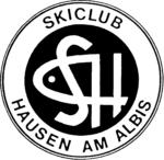Logo Skiclub