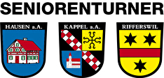 Logo Seniorenturner