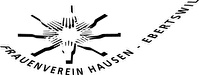 Frauenverein Hausen-Ebertswil