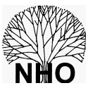 Logo Natur- und Heimatschutzgesellschaft