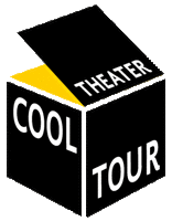 Theater Cooltour