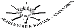 Logo Frauenverein