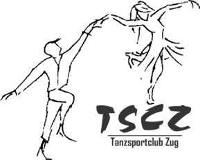 Logo Tanzsportclub