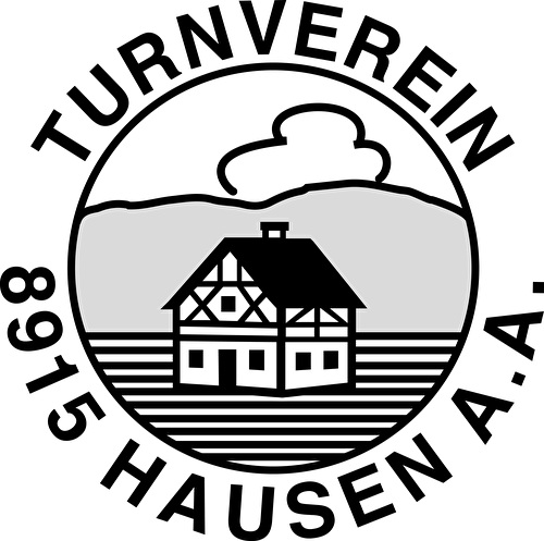 Logo Turnverein Hausen