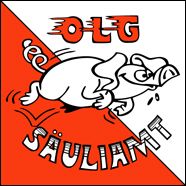 Logo OLG Säuliamt