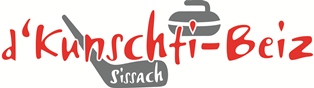 Logo Kunstibeiz