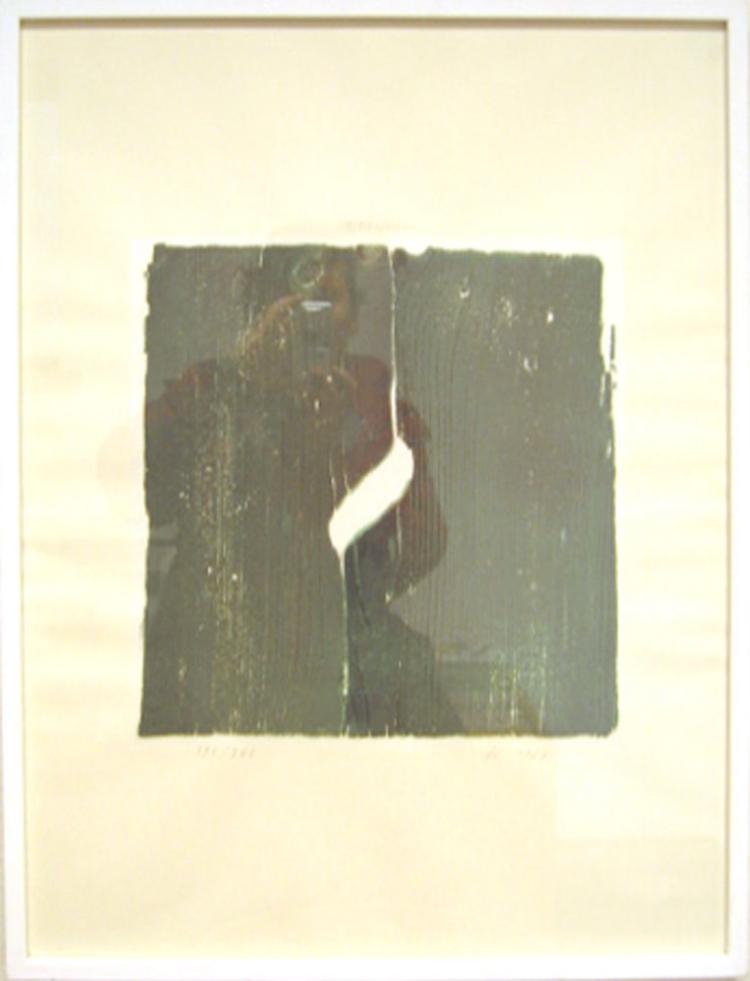 Abdruck 193/200