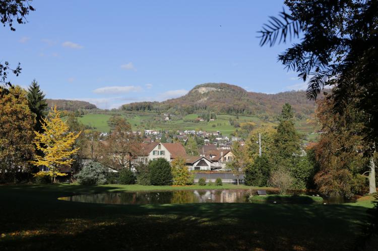 Herbst 2014