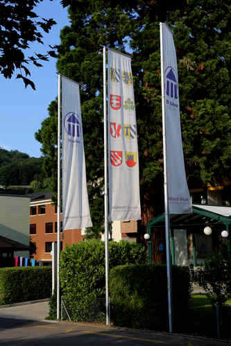 Mülimatt Sissach