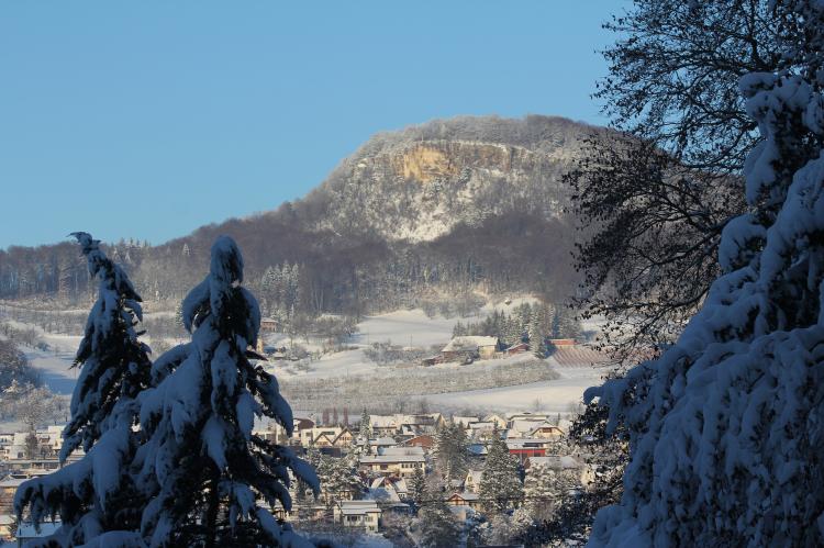Winter 2014