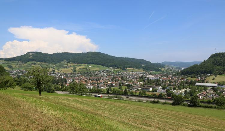 Sommer 2015
