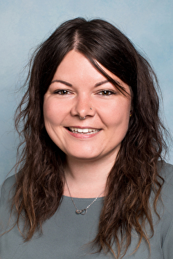Foto Svenja Pichler