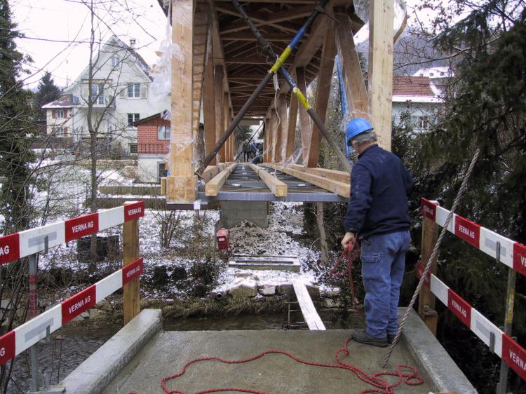 Setzung Eptingerstrag