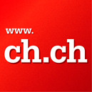 Logo ch.ch