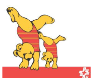 Logo Mukiturnen
