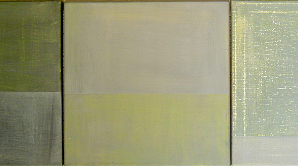 Ohne Titel